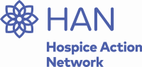 Hospice Action Network